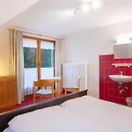 Haus Johanna شقة *