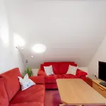 Haus Johanna *