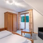 Apartman Haus Johanna Todtmoos
