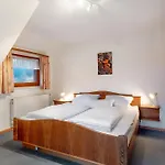 Haus Johanna * Todtmoos