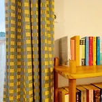 Haus Johanna Todtmoos