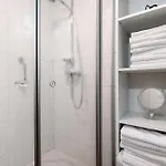 Haus Johanna شقة