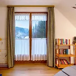 Haus Johanna