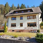 Haus Johanna *