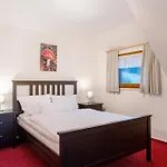 Haus Johanna * تودموس