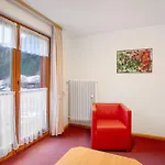 Haus Johanna شقة تودموس