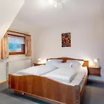 شقة Haus Johanna تودموس