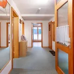 Haus Johanna