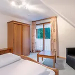 شقة Haus Johanna