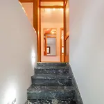 Haus Johanna *