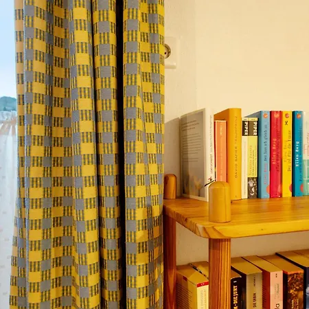 Haus Johanna Todtmoos