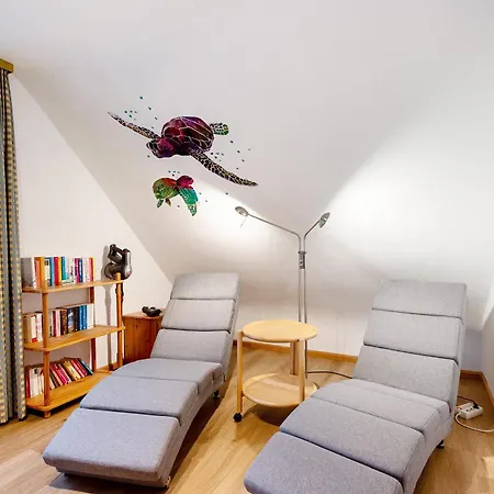 Haus Johanna